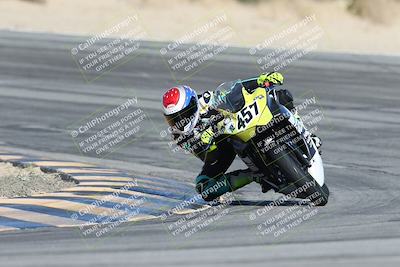 media/Dec-05-2025-CVMA Friday Practice (Fri) [[303bad9a84]]/4-Racer 4-Trackday 1/Session 3 (Turn 10)/